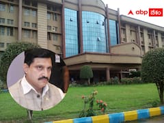 మెడిసిటీ మెడికల్ కాలేజీ అనుమతులు రద్దు - నిబంధనలు ఉల్లంఘించడమే కారణం !