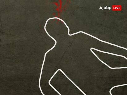 Crime 3 persons were arrested for shooting and killing a teenager in an extortion dispute Crime: கந்துவட்டி தகராறு: வாலிபரை துப்பாக்கியால் சுட்டு கொலை செய்த 3 பேர் கைது!