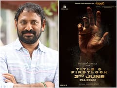 ‘అఖండ’ నిర్మాతతో డైరెక్టర్ శ్రీకాంత్ అడ్డాల కొత్త మూవీ