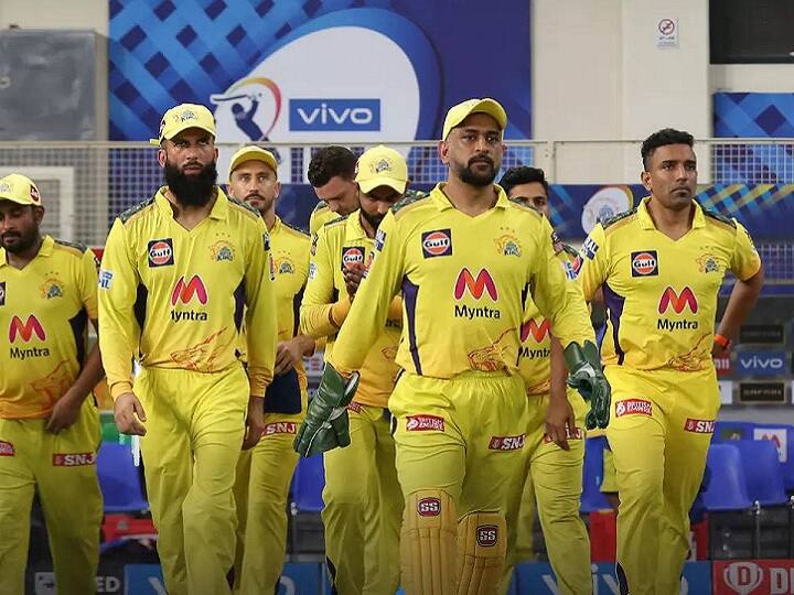 Chennai Super Kings Share price in unlisted market is roaring jumps 15