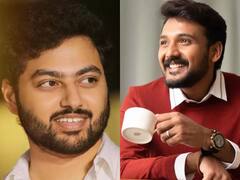 మోక్షజ్ఞ నటన, డ్యాన్స్‌లతో తాత, తండ్రి పేరు నిలబెడతాడు - బాలయ్య ఫ్యాన్స్‌కు బెల్లంకొండ గణేష్ గుడ్ న్యూస్