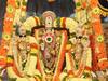 TTD News: శ్రీనివాసుడి సన్నిధిలో కొనసాగుతున్న భక్తుల రద్దీ - నిన్న హుండీ ఆదాయం ఎంతంటే?
