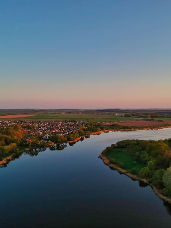 सिंधु या गंगा, भारत की कौन है सबसे लंबी नदी?