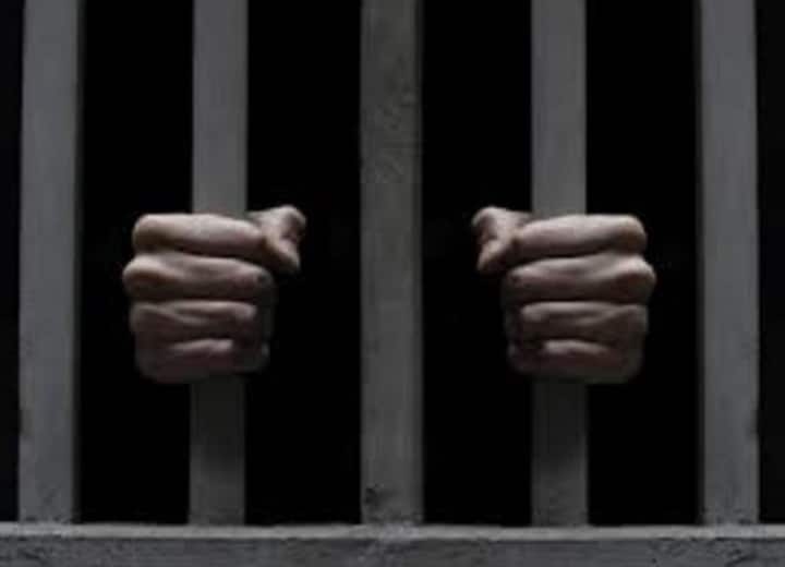 Over 290 Afghan prisoners likely to be released from Pakistan Pakistan Prisoners: 290 अफगान कैदियों को रिहा कर सकता है पाकिस्तान, तालिबानी अधिकारी ने जताई उम्मीद