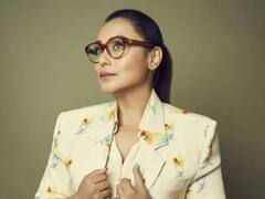 Rani Mukerjee से लेकर Kangana Ranaut तक, इन एक्ट्रेसेस ने फिल्मों में निभाया सेक्स वर्कर का किरदार