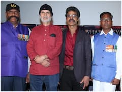 చైనా పేరు తొలగించమని సెన్సార్ ఆర్డర్ - ఎంత దూరమైనా వెళ్తానంటున్న 'భారతీయాన్స్' నిర్మాత!