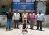 Crime News: विरार रेल्वे स्थानकातून 4 वर्षीय मुलाचं अपहरण; काही तासांच्या आत मुलाची सुटका