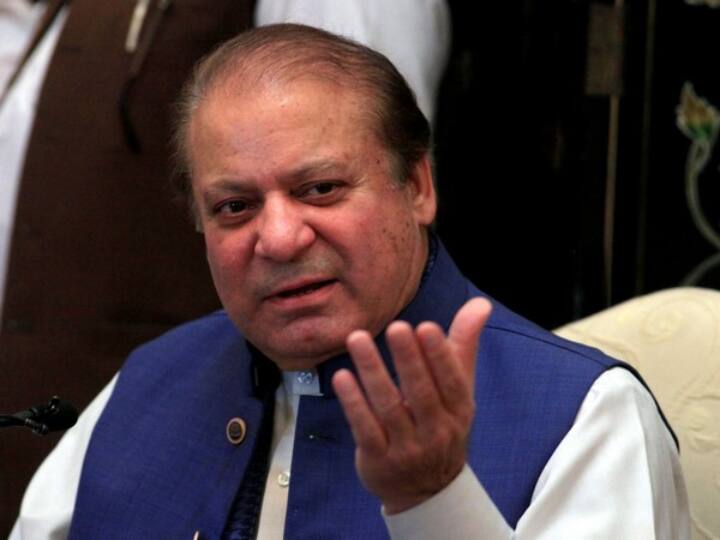 Pakistan Shehbaz Sharif Brother Nawaz Sharif May Coming Back To Pak After President Approves Supreme Court Review Of Judgments Bill