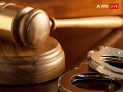 आजमगढ़ धर्मांतरण मामले में कोर्ट ने सभी 18 आरोपियों को पुलिस हिरासत में भेजा, लालच देकर बरगलाने का आरोप