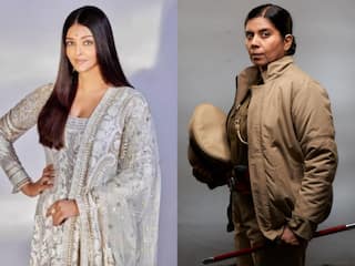 Bollywood Kissa: जब ‘हमारा दिल आपके पास है’ में ऐश्वर्या पर भारी पड़ी थीं मीता वशिष्ट, सतीश कौशिश ने यूं सुधारी थी अपनी भूल
