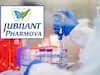Jubilant Pharmova: జర్రున జారిన జూబిలెంట్‌ ఫార్మోవా, నష్టం నెత్తికెక్కితే రిజల్ట్‌ ఇలాగే ఉంటది