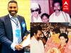Pappa vetri wins in UK local election : லண்டன் தேர்தலில் வென்ற அதிமுக குடும்ப வாரிசு!
