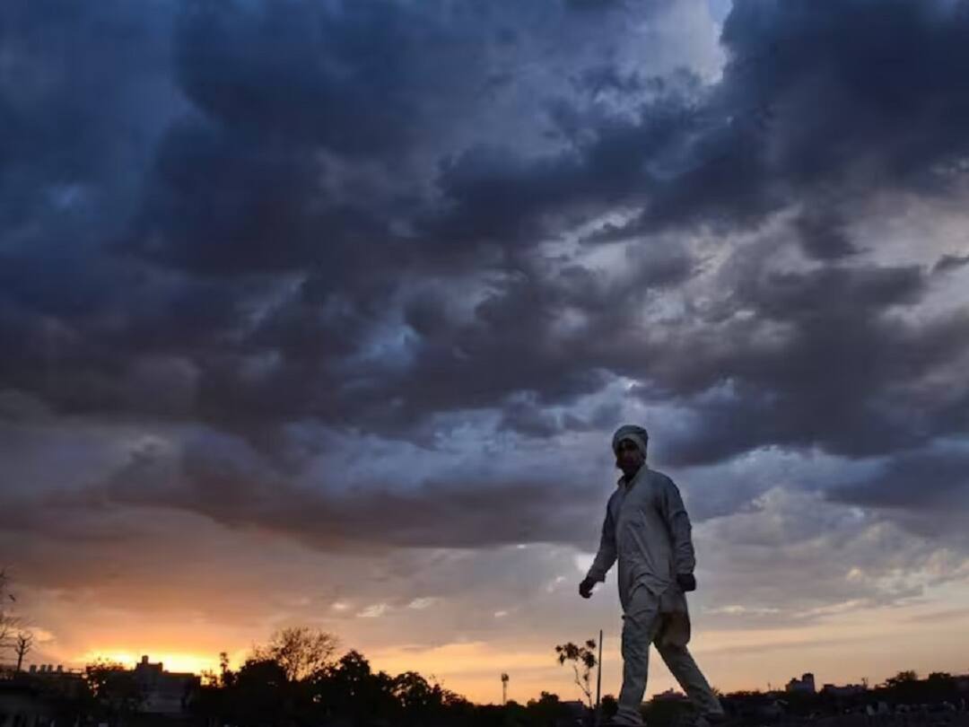 Rains in Telangana Forecast For 3 Days From Today Hyderabad Meterological Center Rains in Telangana: మరో మూడ్రోజులు తెలంగాణలో ఎండావాన - ఎల్లో అలర్ట్ జారీ చేసిన వాతావరణ శాఖ