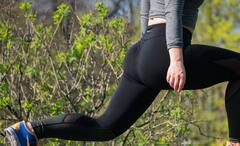 Weight Checking: ইচ্ছে হলেই দাঁড়িয়ে পড়া নয়, কখন, কতদিন অন্তর ওজন মাপবেন, আগে তা জেনে রাখা উচিত