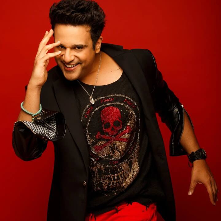 बात करें कृष्णा अभिषेक के एक एपिसोड की फीस की तो एक्टर हर महीने करीब 10 से 12 लाख रुपए की कमाई करते हैं.