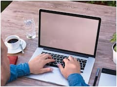 Screen Time: స్క్రీన్ టైమ్ పెరిగితే హార్మోన్ల అసమతుల్యత వచ్చే అవకాశం, జాగ్రత్త పడండి