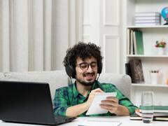 ​​12वीं के बाद बस कर लें इनमें से कोई एक 6 महीने का कोर्स, होने लगेगी बढ़िया कमाई