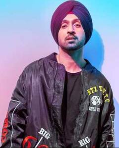 लुक, स्टाइल और एक्टिंग हर चीज में बॉलीवुड स्टार्स को मात देते हैं Diljit Dosanjh, देखिए ‘चमकीला’ एक्टर की किंग वाली लाइफ की एक झलक