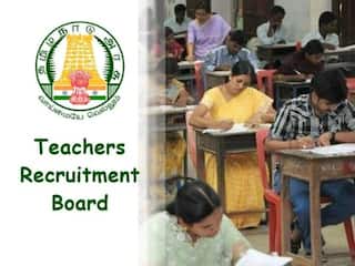TRB Notification: ஆசிரியர் தேர்வு வாரியம் உறங்குகிறதா? 10 ஆண்டுகளாக ஆசிரியர் நியமனம் இல்லை- அன்புமணி!