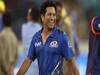 Sachin Tendulkar: மராட்டியத்தின் புன்னகைக்கான தூதராக சச்சின் டெண்டுல்கர் நியமனம்...!