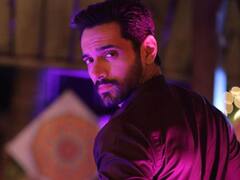 ब्रेकफास्ट-लच और डिनर में क्या खाते हैं? कैसे रहते हैं इतने फिट? वहज अली ने खोला अपनी फिटनेस का राज