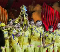 IPL 2023 Final: ਗੁਜਰਾਤ ਟਾਈਟਨਸ ਦੀ ਹਾਰ ਦੇ ਪਿੱਛੇ ਇਹ ਰਹੇ ਵੱਡੇ ਕਾਰਨ, ਦੇਖੋ ਕਿਵੇਂ ਬਦਲ ਸਕਦਾ ਸੀ ਨਤੀਜਾ