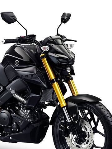 देश में 150-200 cc वाली इन बाइक्स की है तगड़ी डिमांड