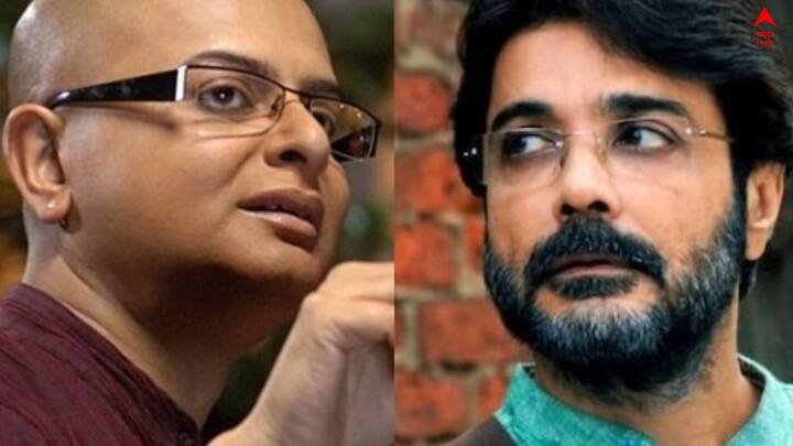 দেখতে দেখতে ১০ বছর পার। ২০১৩ সালে ঠিক আজকের দিনেই আচমকাই বিদায় নিয়েছিলেন ঋতুপর্ণ ঘোষ।