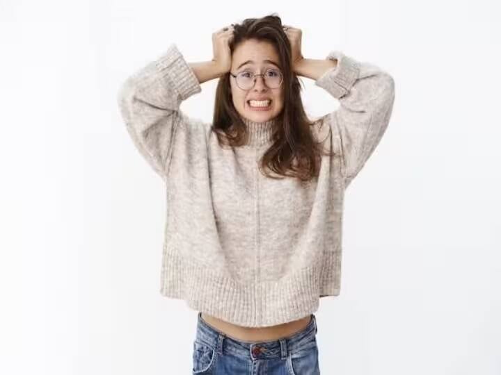 Health tips harmful effect of thinking too much Health Tips : શું આપ પણ છો ઓવર થિંકર? તો સાવધાન, આ આદત આપને કરી શકે છે બીમાર, આ રોગનું વધે છે જોખમ