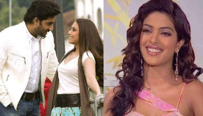 ਇਸ ਦੇ ਨਾਲ ਹੀ ਫਿਲਮਾਂ 'ਚ ਇਕੱਠੇ ਕੰਮ ਕਰਦੇ ਹੋਏ ਦੋਵੇਂ ਇਕ-ਦੂਜੇ ਨੂੰ ਪਸੰਦ ਕਰਨ ਲੱਗ ਪਏ ਅਤੇ ਇੰਡਸਟਰੀ 'ਚ ਉਨ੍ਹਾਂ ਦੇ ਅਫੇਅਰ ਦੀਆਂ ਖਬਰਾਂ ਵੀ ਆਉਣ ਲੱਗੀਆਂ।