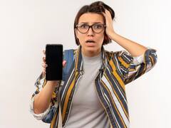 अगर नया फोन कर रहा है लेट प्रोसेस तो एक बार कर लें ये काम, नए जैसी हो जायेगी स्पीड