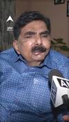 Manojir Hassan ने किया Upendra Kushwaha का समर्थन, बोले- कोई और रास्ता