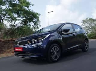 Tata Altroz iCNG Full Review : ટાટા અલ્ટ્રોઝ iCNG ખરીદતાં પહેલાં જાણી લો ખરીદવી યોગ્ય છે કે નહી ? વાંચો ફૂલ રિવ્યૂ