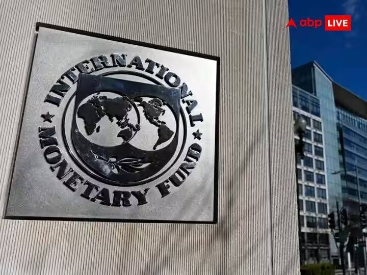 IMF and FSB suggested that Cryptocurrency Should not ban But Regularization is required G20 समिट से पहले IMF और FSB ने रिपोर्ट में कहा, Crypto पर बैन लगाने की जगह रेगुलेट करने की जरूरत