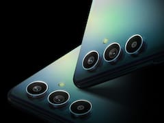 Galaxy F54 5G India Launch Date Officially Confirmed By Samsung. Here's What To Expect