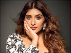 बिग बॉस 16 फेम निमृत कौर अहलूवालिया ने खरीदी बेहद एक्सपेंसिव कार, कीमत जानकर उड़ जाएंगे होश