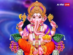 बुधवार के दिन करें इन मंत्रों का जाप, दूर होगी दरिद्रता, मिलेगा मनचाहा लाभ