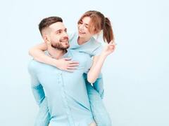 कहीं आपके जज्बातों से तो नहीं खेल रहा आपका पार्टनर, Relationship को लेकर सीरियस है या नहीं, ऐसे करें पता