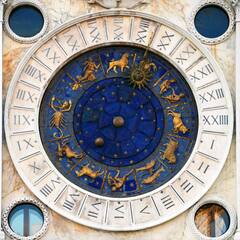 June Financial Horoscope 2023 : বেতন বৃদ্ধি, বিনিয়োগে লাভ; জুনে মা লক্ষ্মীর আশীর্বাদ পাচ্ছেন কারা ?