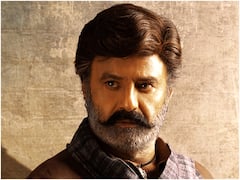 బాలకృష్ణ, అనిల్ రావిపూడి సినిమా టైటిల్ 'బ్రో' కాదు - బర్త్ డే గిఫ్ట్ రెడీ!