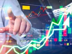 కన్సాలిడేషన్‌ గోడను బద్ధలు కొట్టిన PSU స్టాక్స్‌, మల్టీబ్యాగర్స్‌గా మారే ఛాన్స్‌!