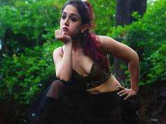 Ira Khan Education: आमिर खान की लाडली इरा खान ने की है यहां से पढ़ाई, अब कर रही हैं ये काम