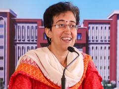 दिल्ली सरकार की छात्रों को बड़ी सौगात, 5500 स्टूडेंट्स के लिए नई स्कूल बिल्डिंग का हुआ शुभारंभ