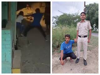 Delhi teen killer boyfriend says no regrets she ignored me sources shocking incident Delhi Crime : வருத்தம்லா இல்ல... அவ என்ன வேணாம்னு சொன்னா டெல்லி சிறுமி கொலை வழக்கில் குற்றவாளி பரபரப்பு வாக்குமூலம்!