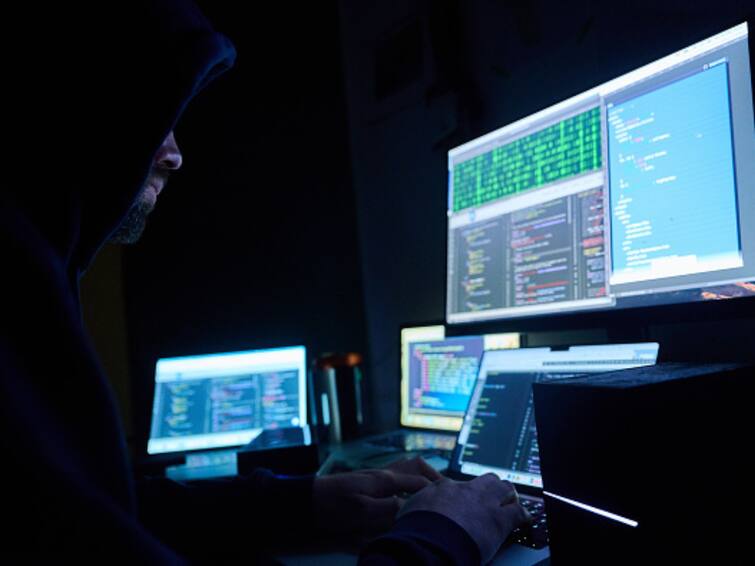 India Phishing Attacks Spear Barracuda Networks Organisations Breach