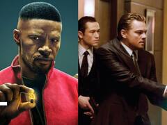 अॅक्शन, थ्रिलर चित्रपट बघायला आवडतात? Netflix वरील या फिल्म्स नक्की बघा