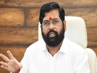 Maharashtra : મહારાષ્ટ્રના રાજકારણમાં ફરી એકવાર ગરમાવો, મોટી નવાજુનીના એંધાણ!