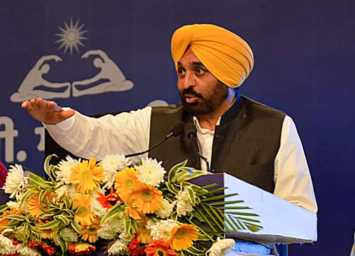 punjab-cabinet-expansion-inderbir-singh-nijjar-resigns-2-new-ministers-to-be-sworn-in Punjab: ਪੰਜਾਬ 'ਚ ਕੈਬਨਿਟ ਦੇ ਵਿਸਥਾਰ ਤੋਂ ਪਹਿਲਾਂ ਇੰਦਰਵੀਰ ਨਿੱਝਰ ਨੇ ਦਿੱਤਾ ਅਸਤੀਫਾ, ਇਹ ਦੋਵੇਂ ਆਗੂ ਬਣਨਗੇ ਮੰਤਰੀ