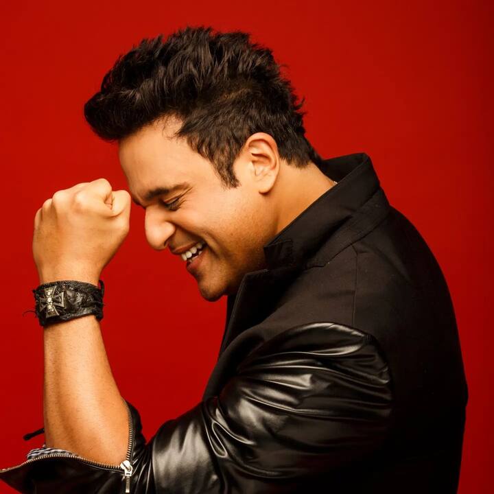 कृष्णा ने अपना एक्टिंग करियर साल 2002 में शुरू किया था. जो बॉलीवुड की 'हम तुम और मदर', 'जहां जाइएगा हमें पाइएगा' जैसी कई फिल्मों में भी नजर आ चुके हैं. इसके अलावा कृष्णा भोजपुरी इंडस्ट्री का भी फेमस चेहरा रह चुके हैं.