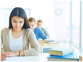 JEE Advanced 2023: लास्ट मिनट में ऐसे करें तैयारी, इन छोटी-छोटी बातों का रखें ध्यान और बढ़ाएं स्कोर